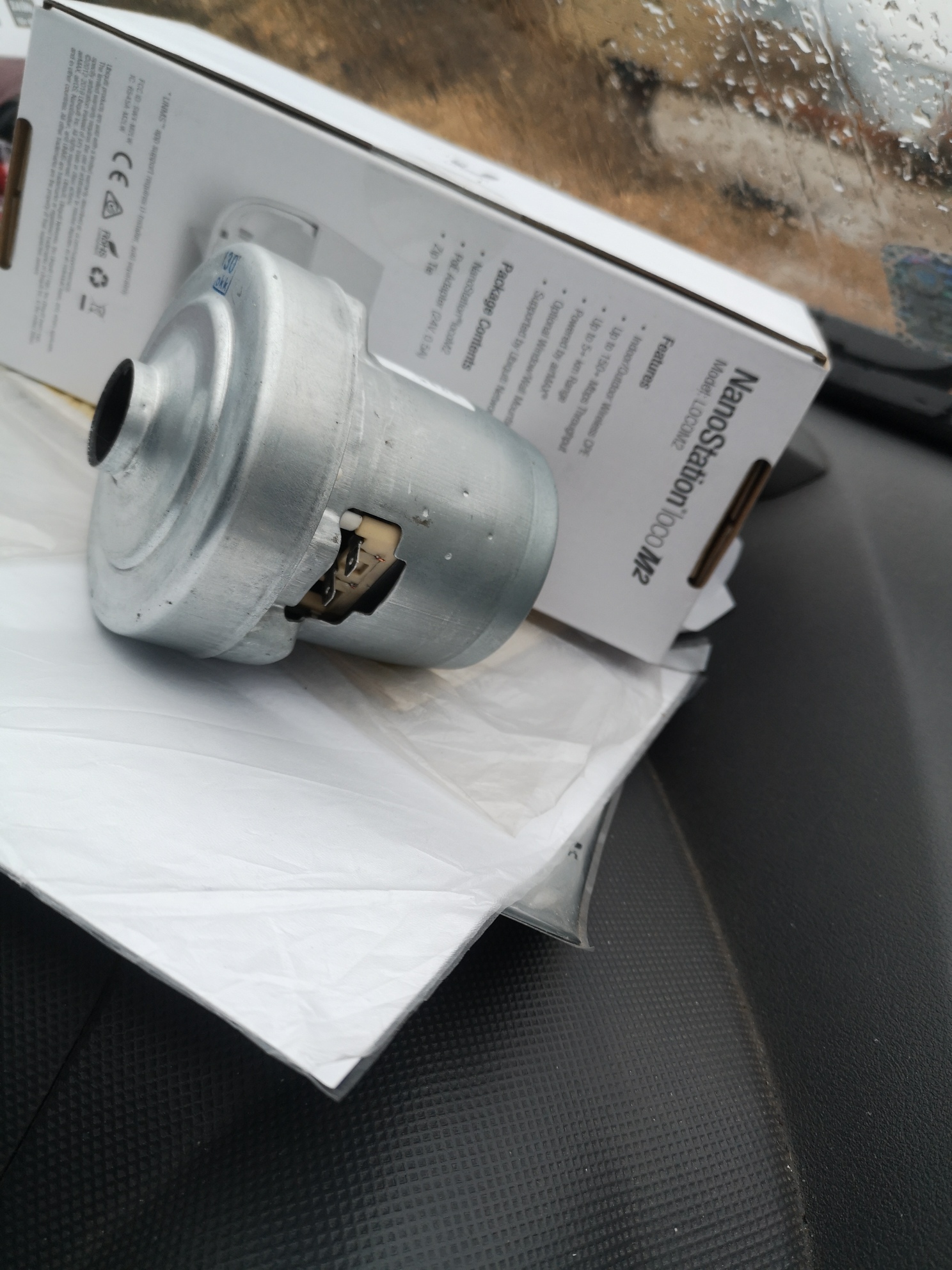 459.3.201 oem