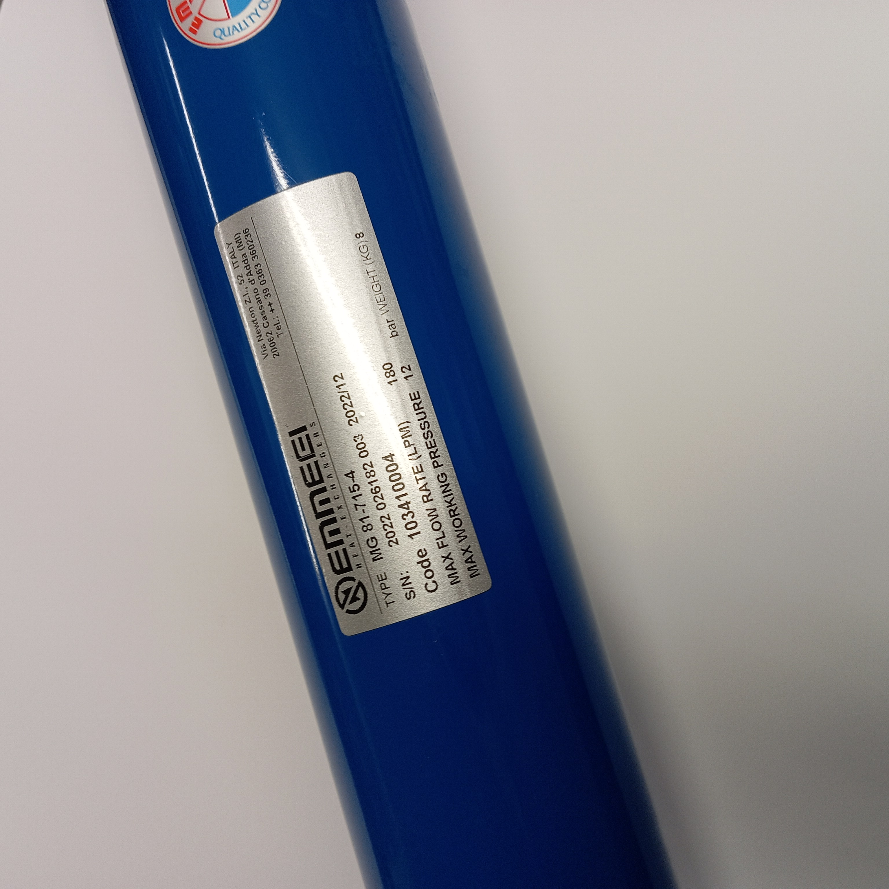 MG 81-715-4pass