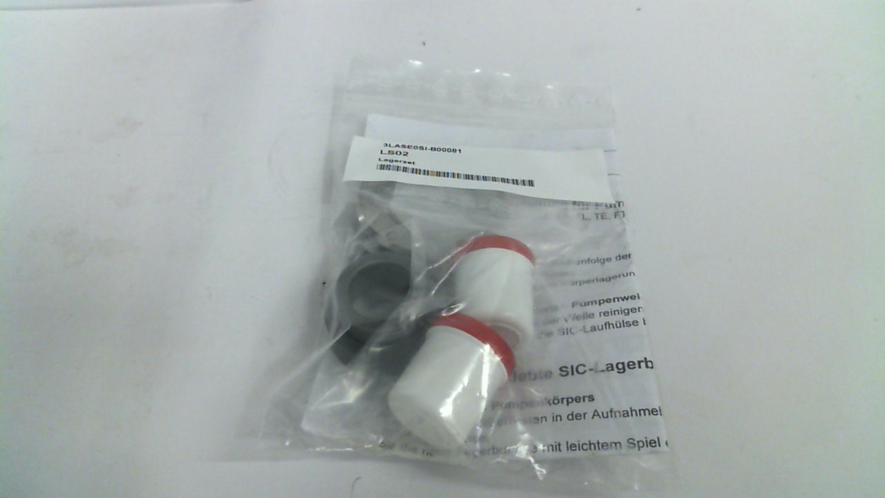3LASE0SI-B00081