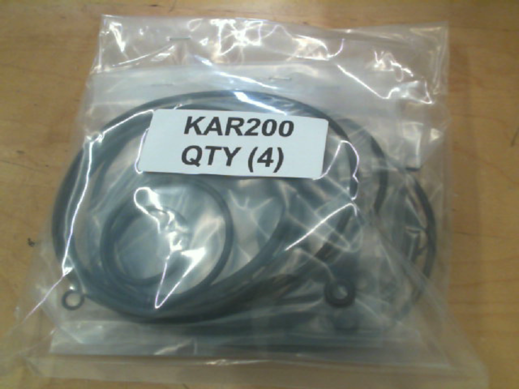 MP-KAR200