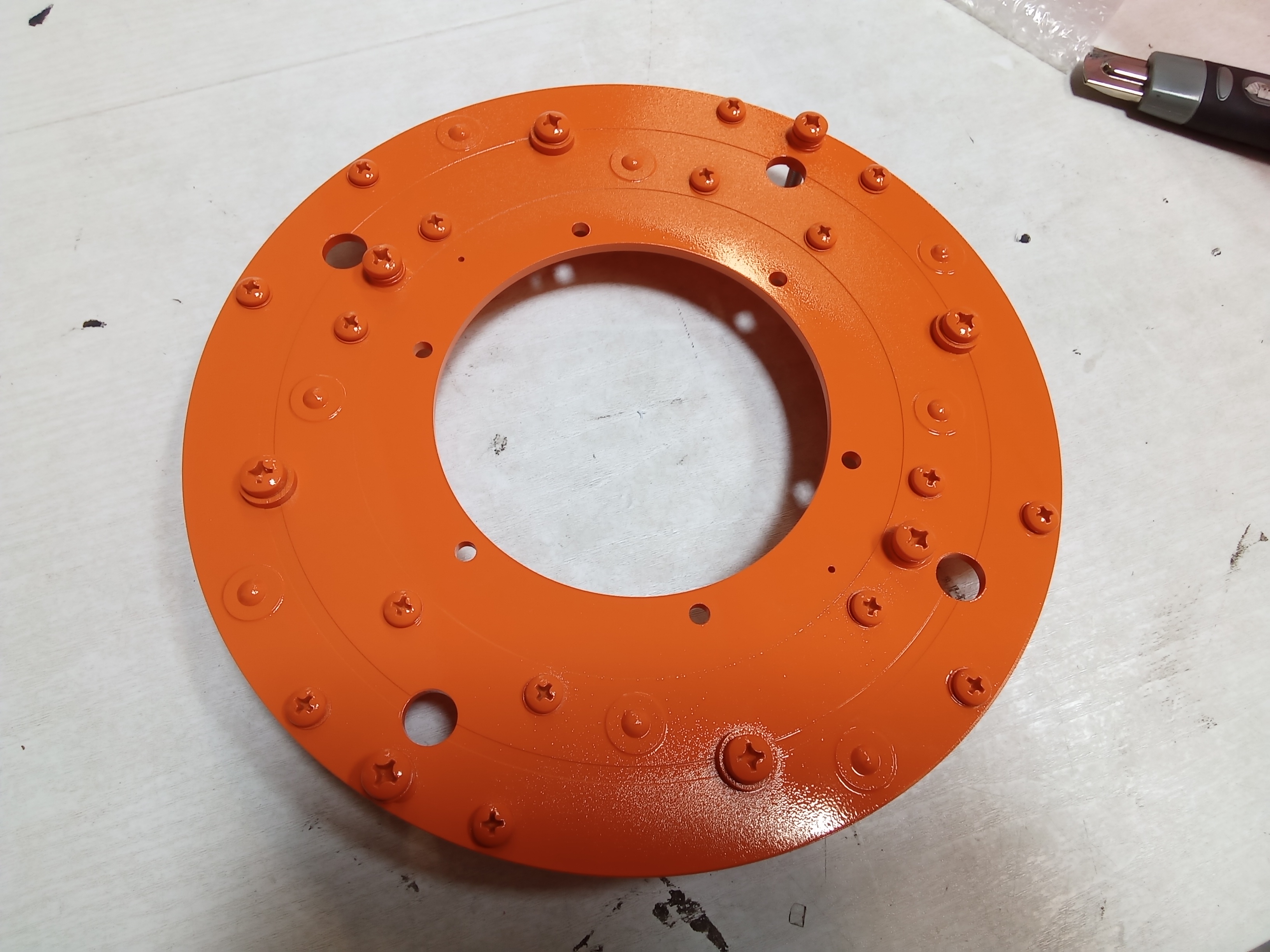 RS 260V08 – 30139580