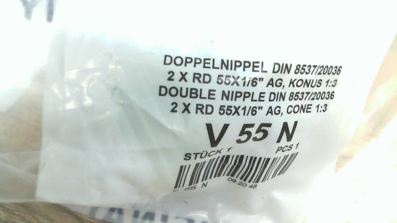 V 55 N