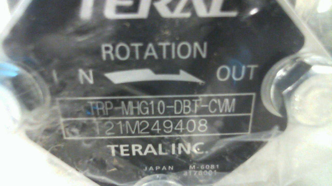 TP2022-66P / QU220208TA-03JL