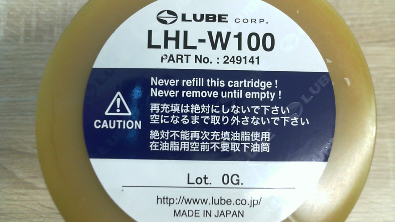 249141