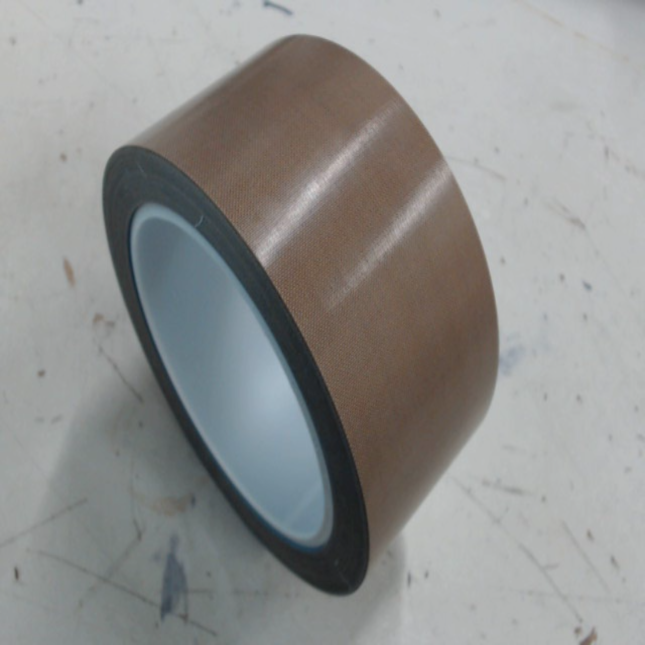 MA-0035