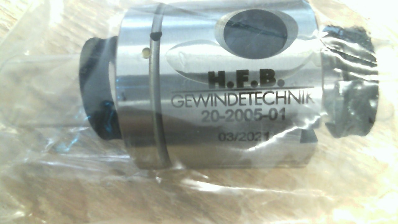 KGM-D-2505-RH