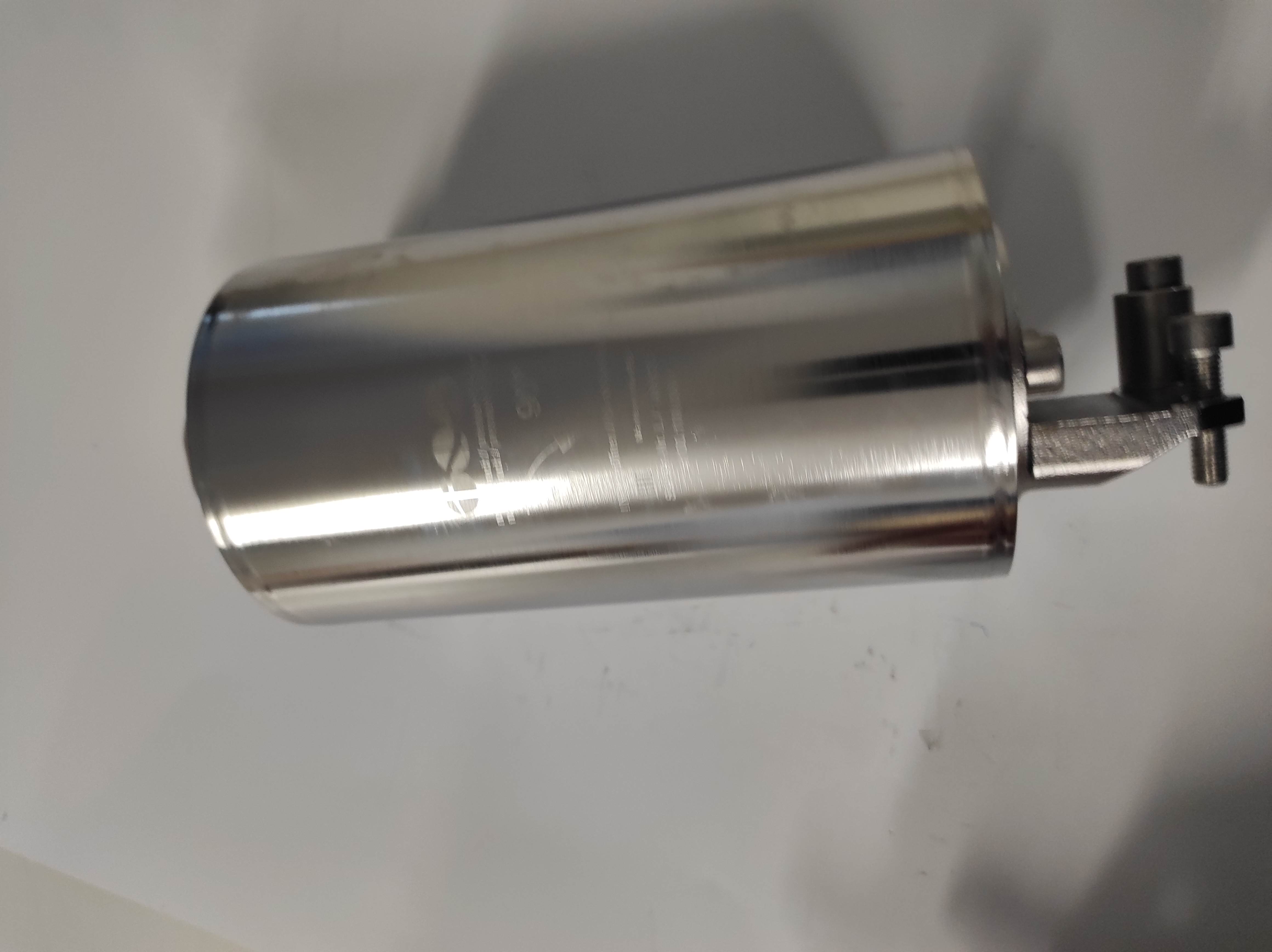 4400100100-022