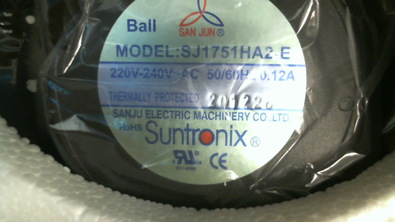 SJ1751HA2