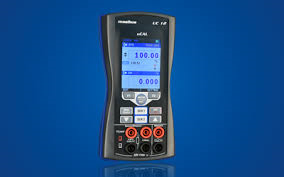 UC12