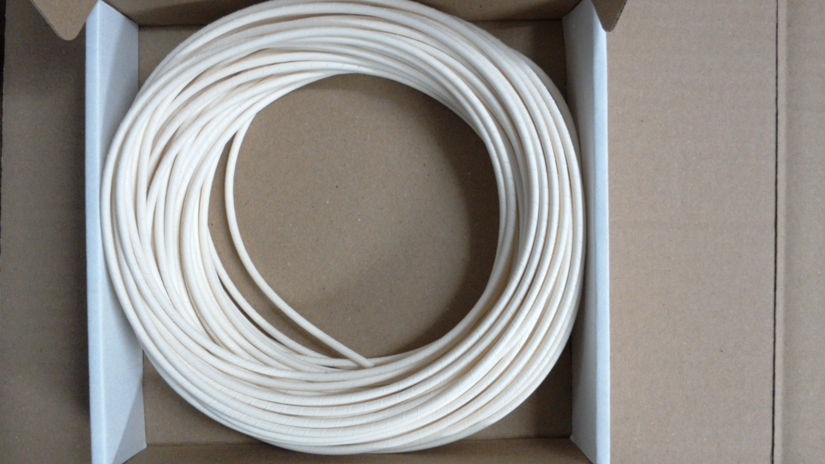 p/n: 161-43000; Type: SBPEFR1.5