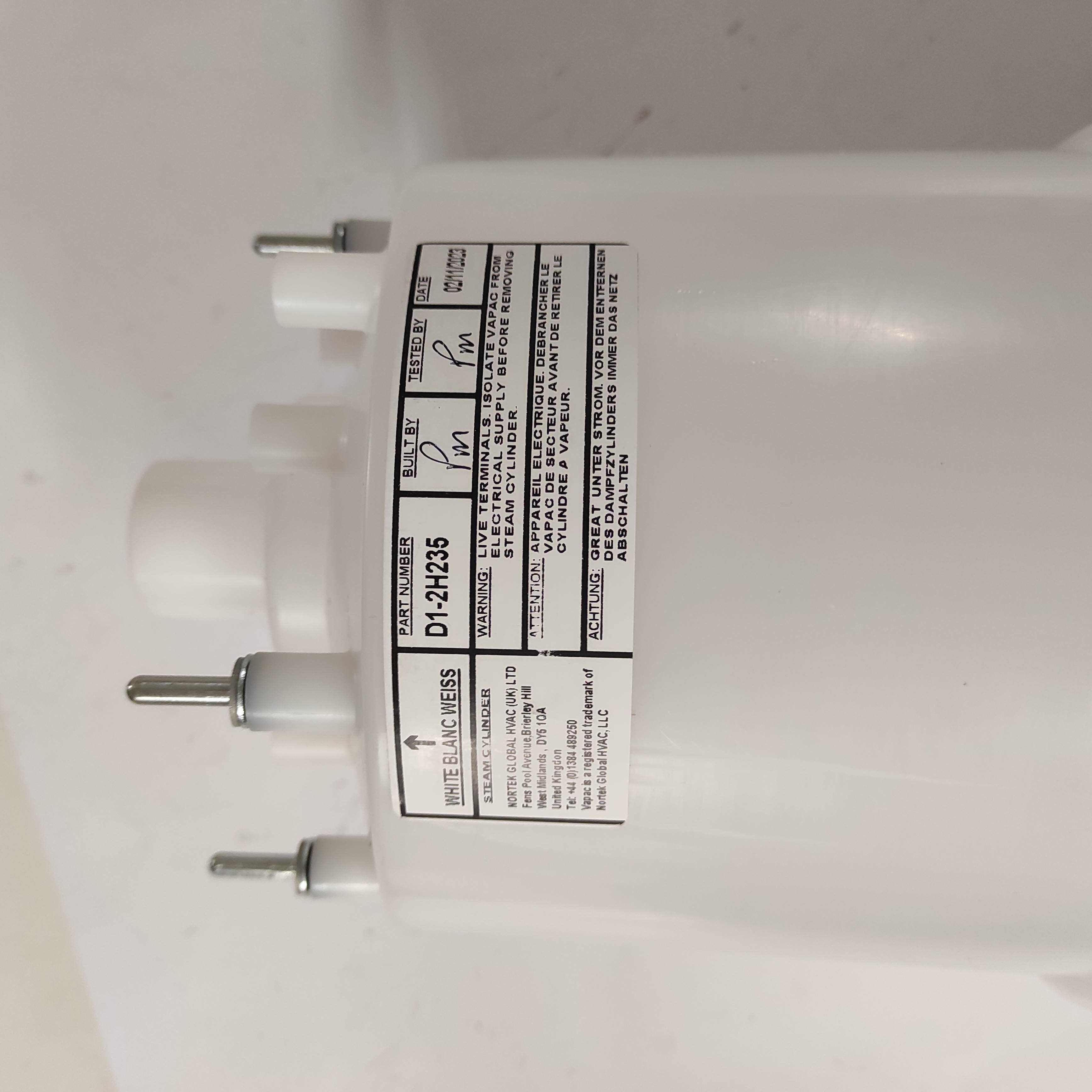 D1-2H235