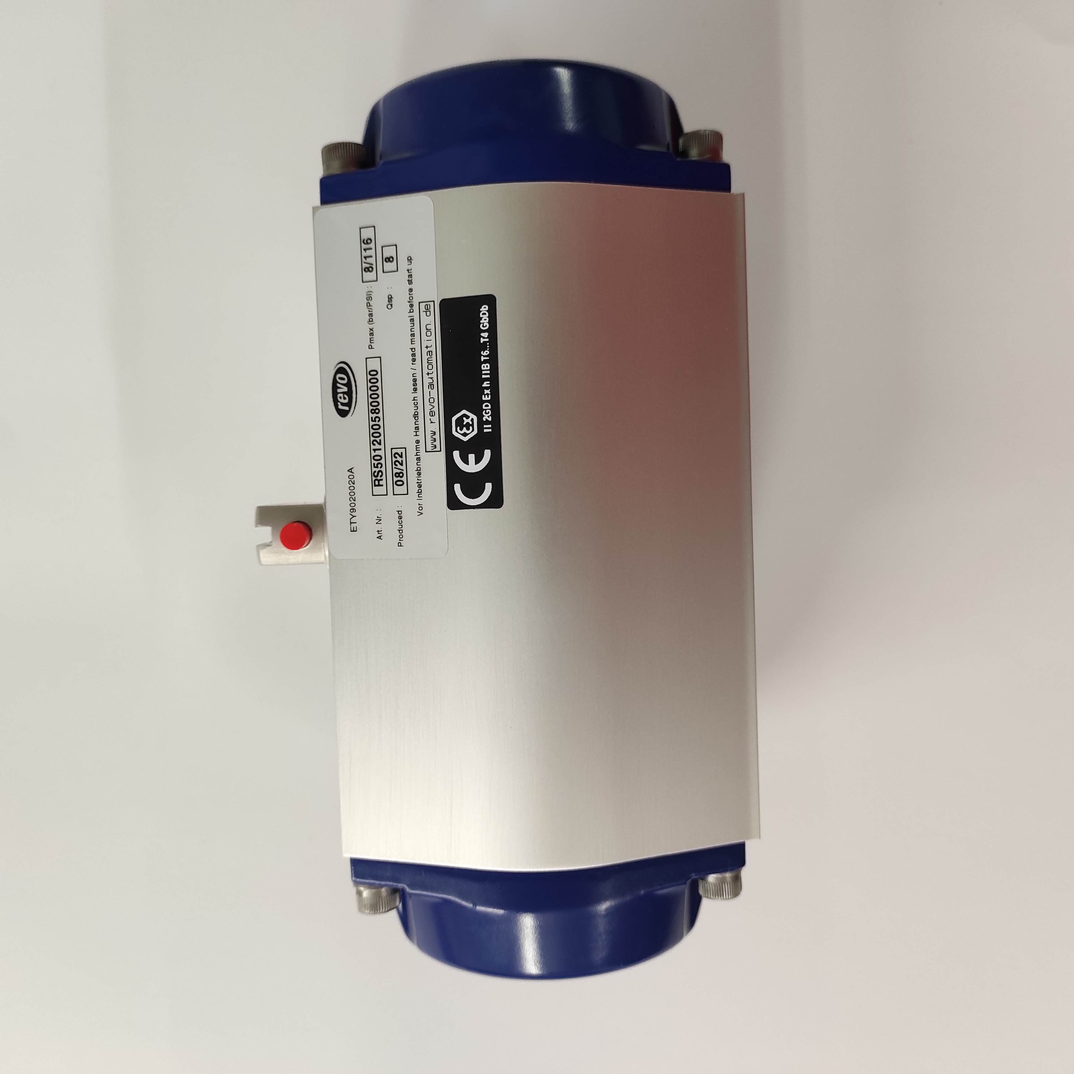 RS5012005800000