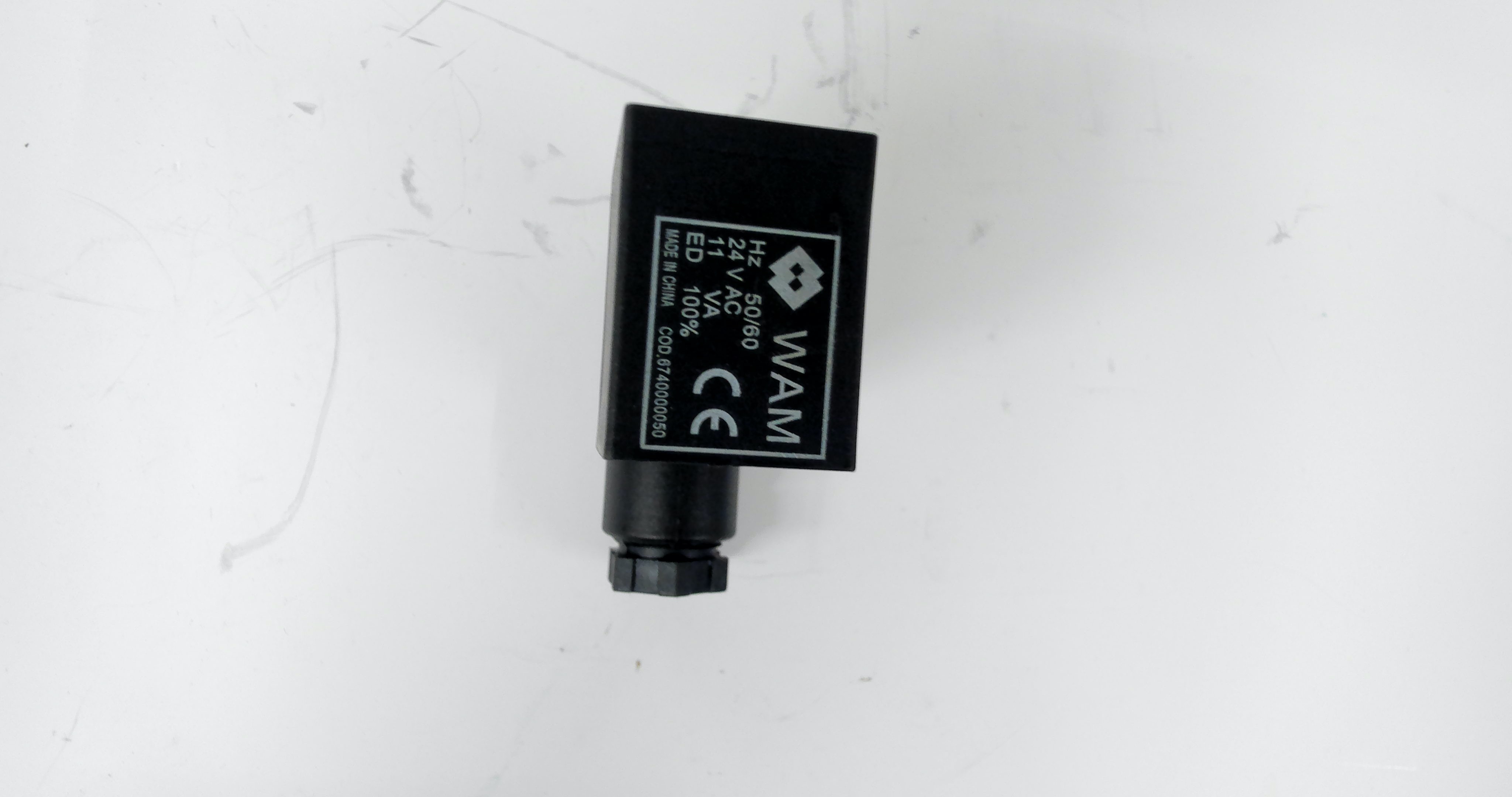 BOB02450