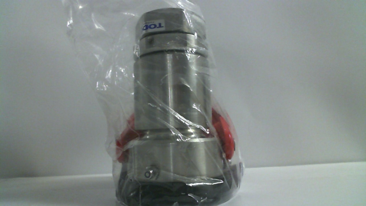 1-9150G-4407