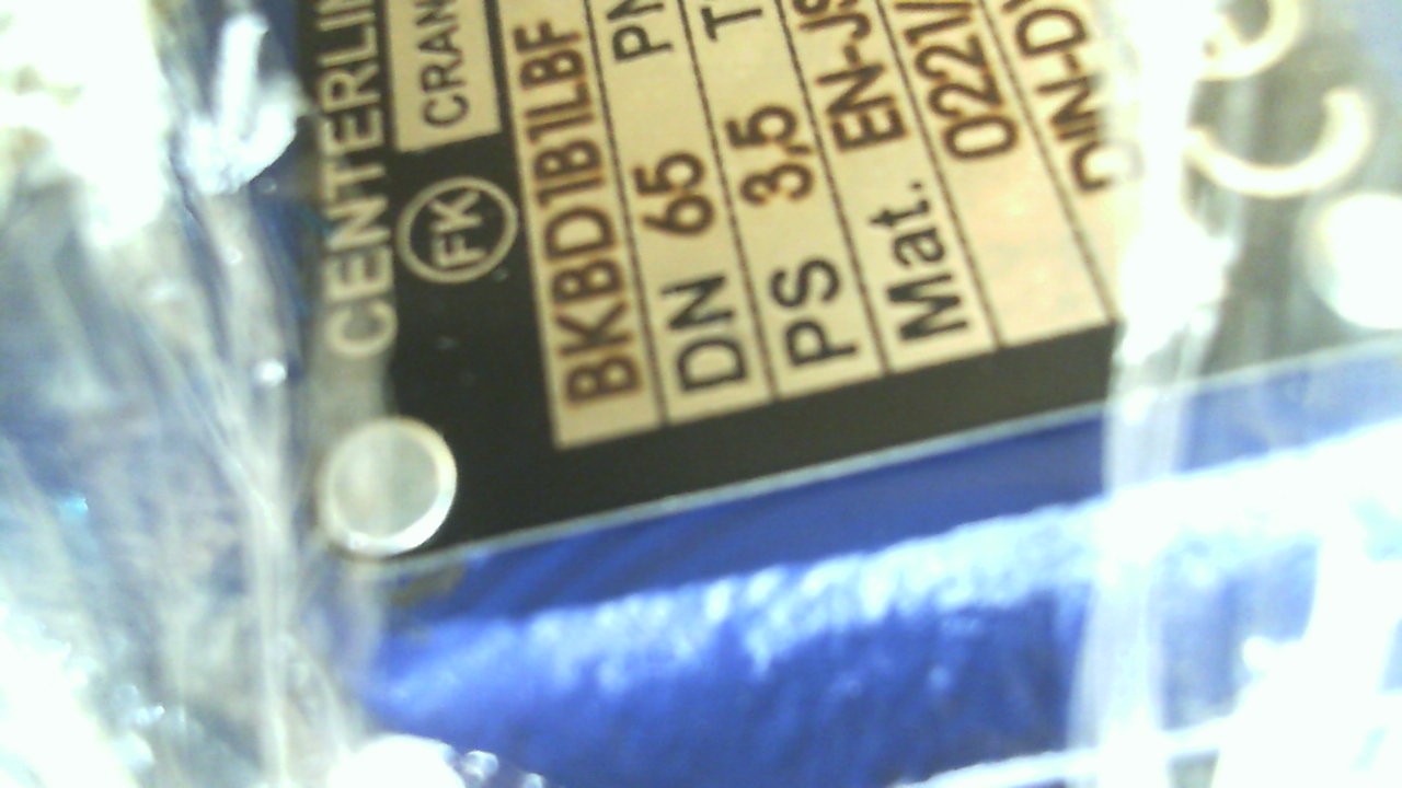 BKBD1B1LBF