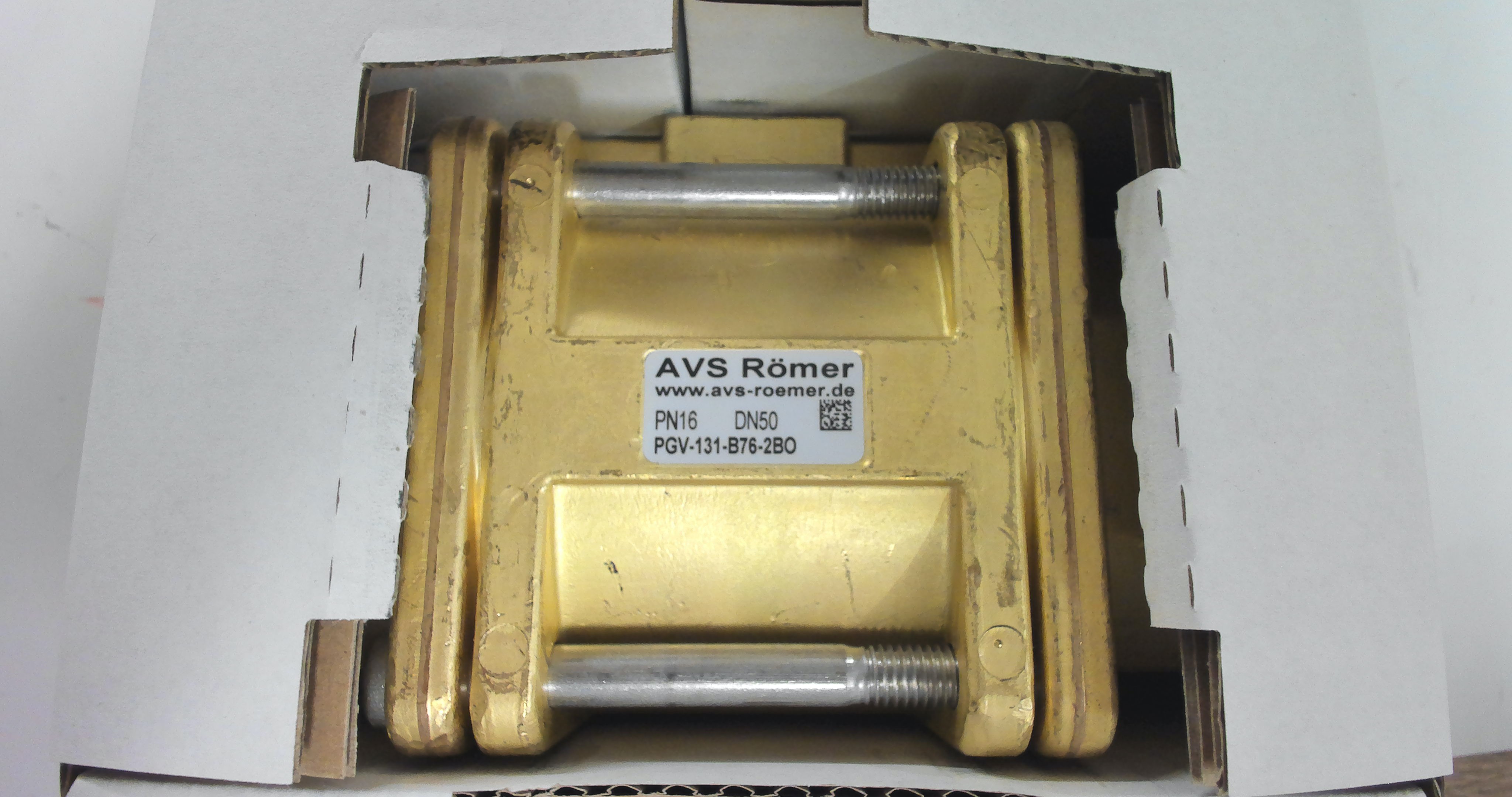 PGV-131-B76-2BO