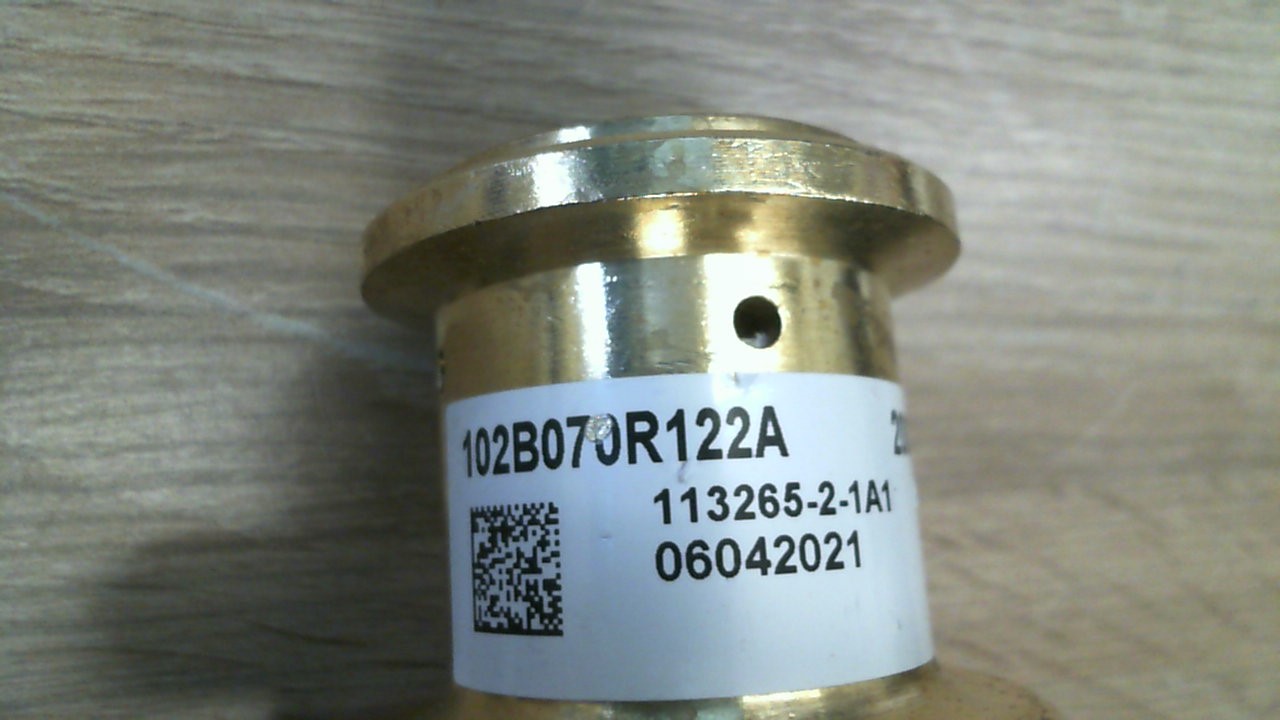 102B070R122A