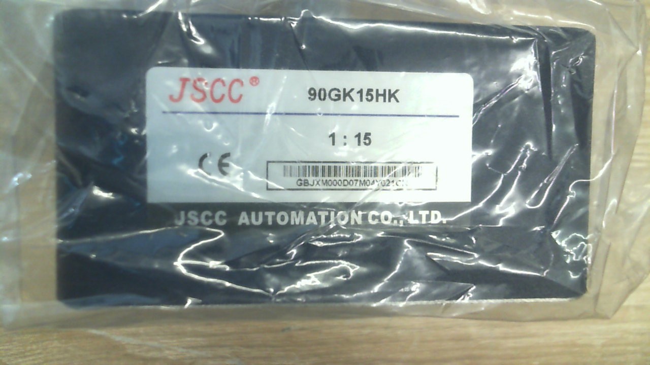90GK15HK
