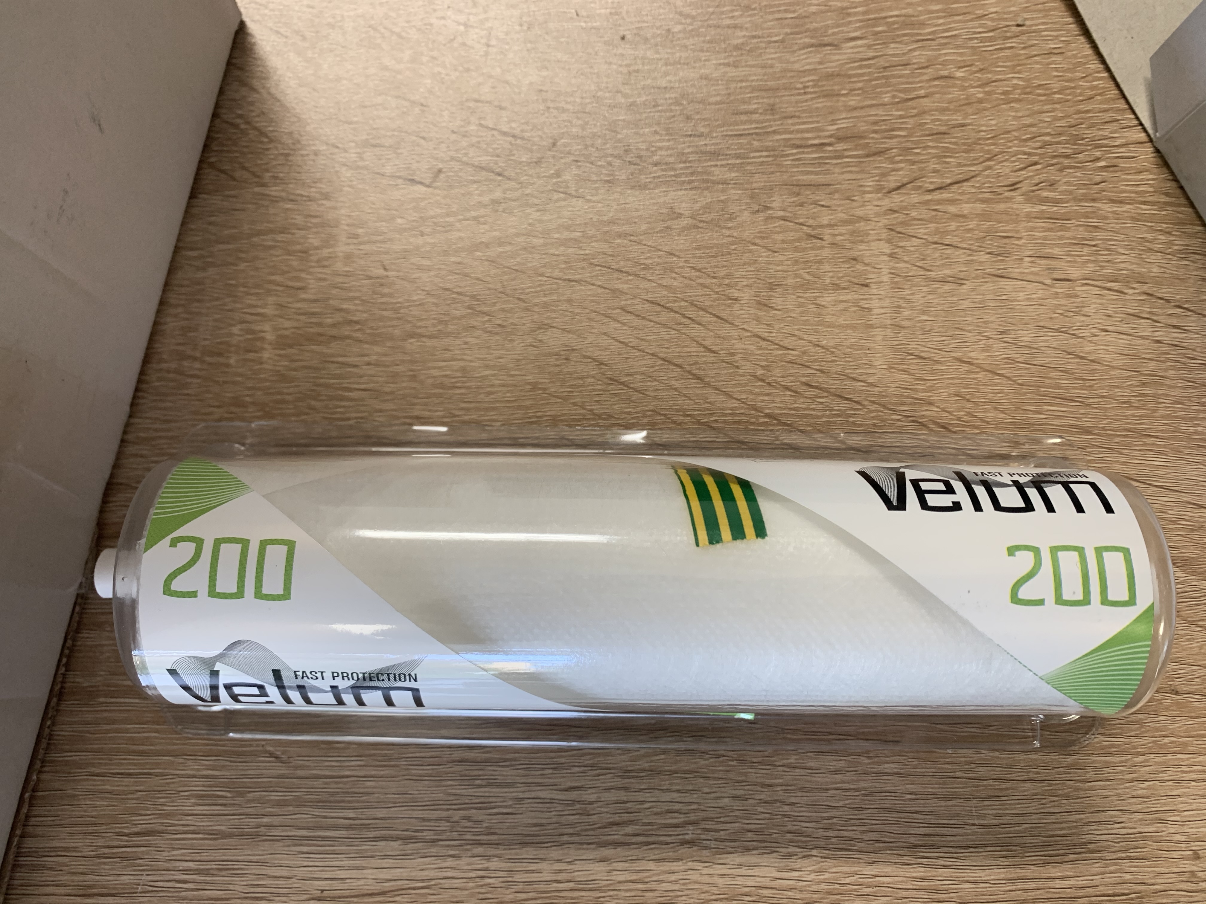VELFIL000200.01