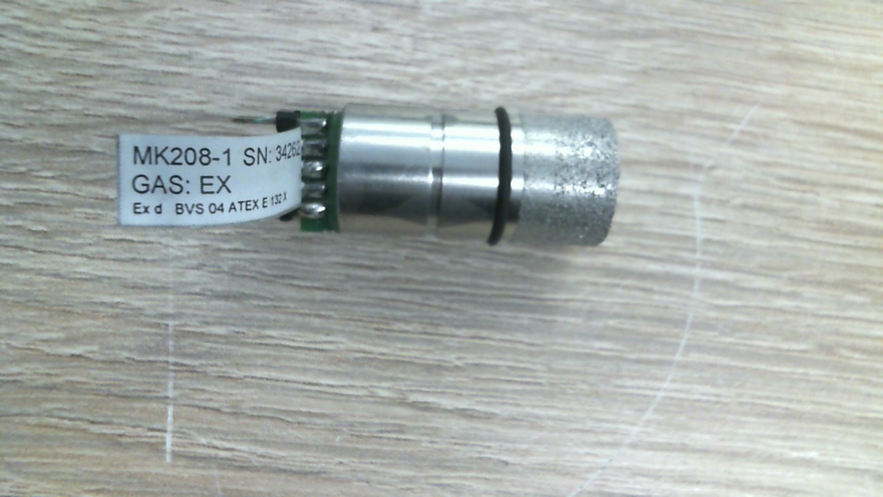 MK208-1