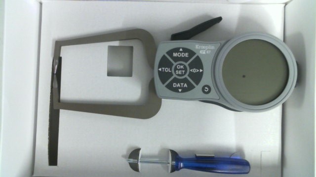K220