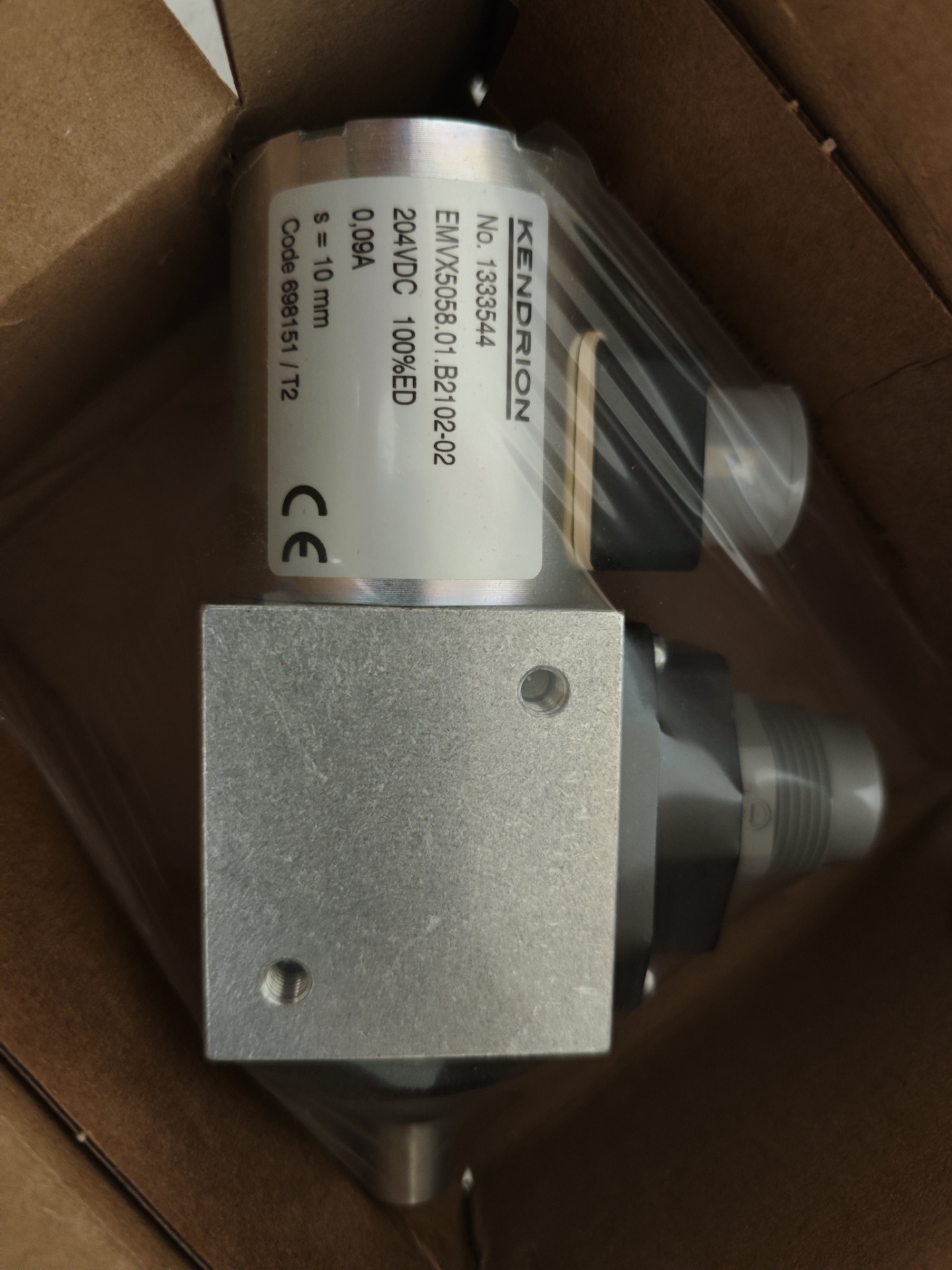 EMVX5058.01.B210202