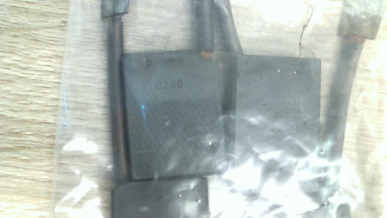 K46 (01387)
