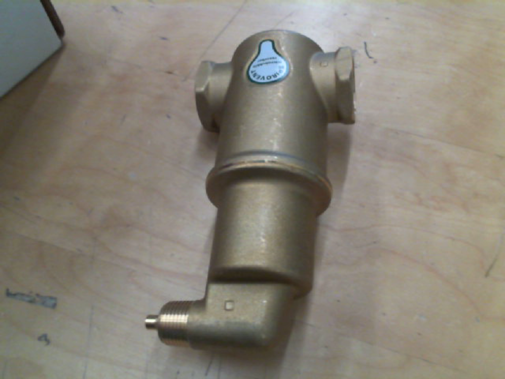 VJR-100TM