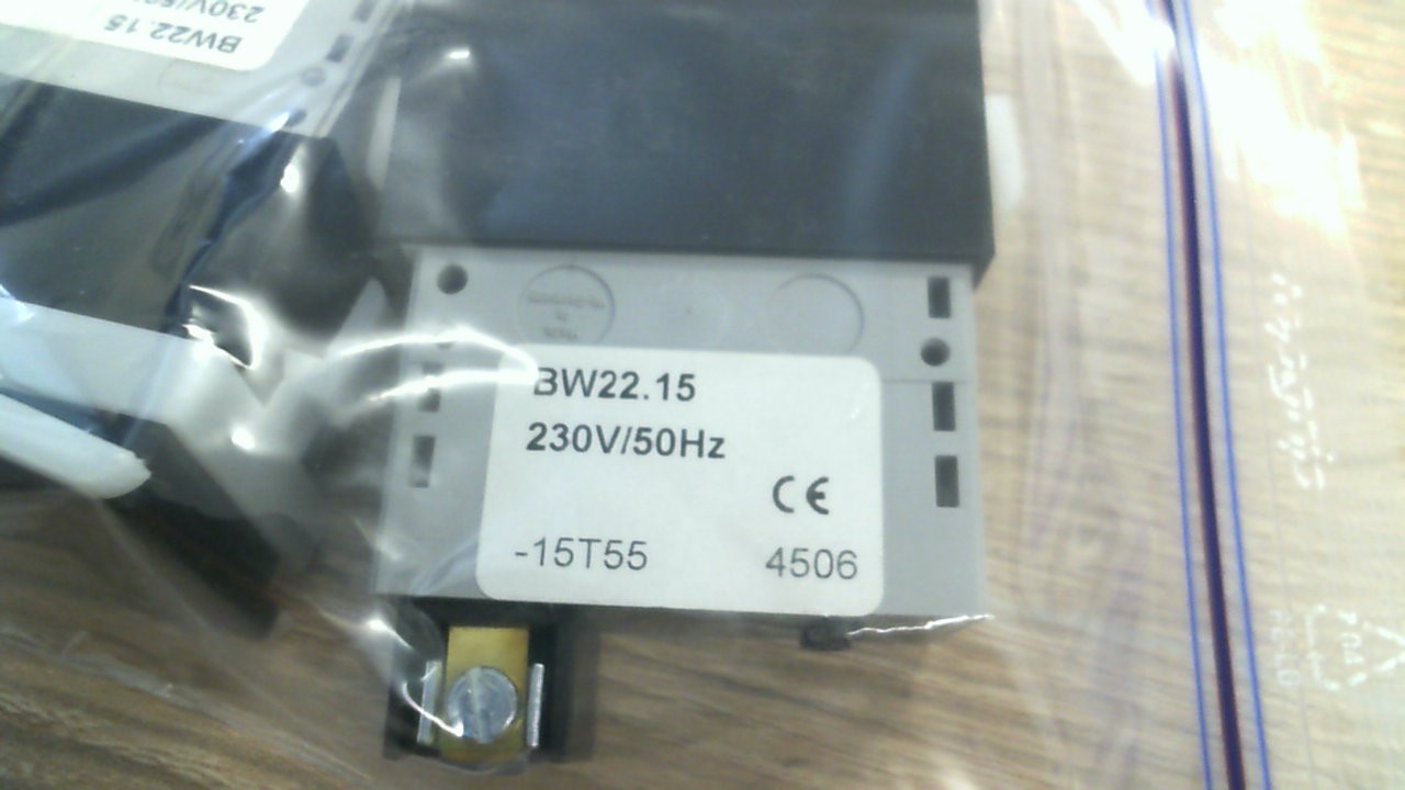 103670/22.15/50Hz