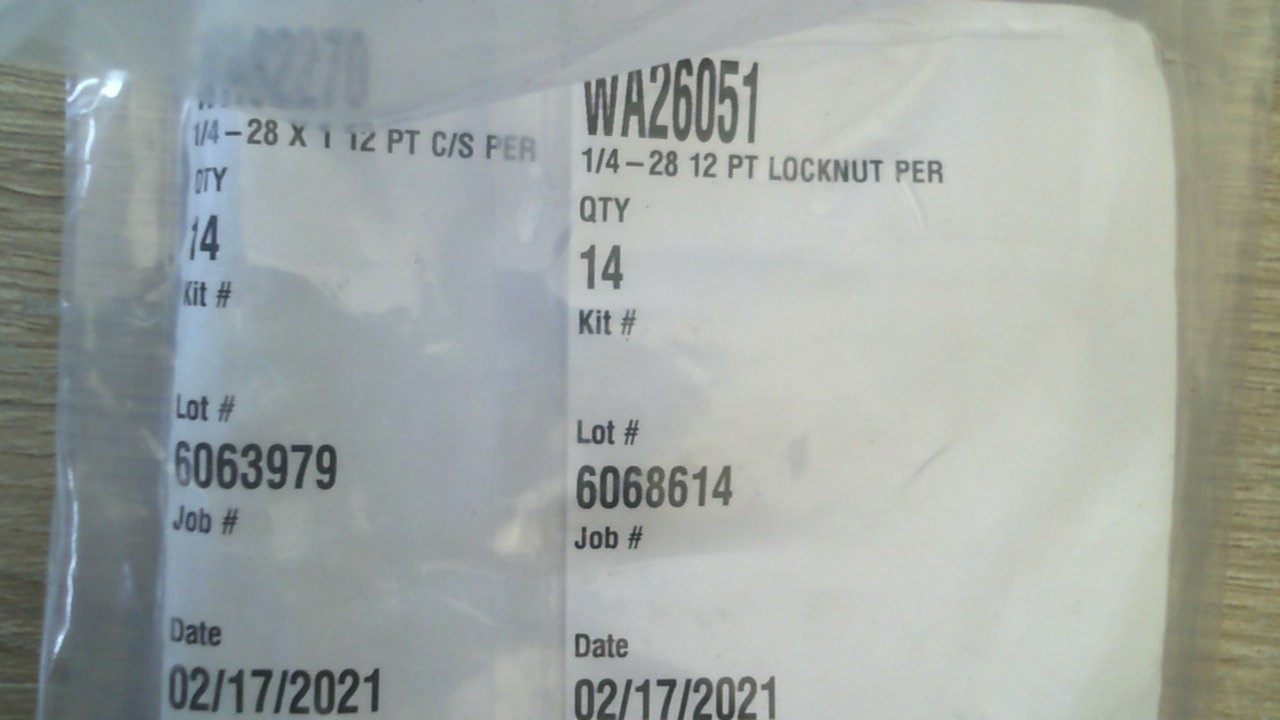 WA82270-14BT