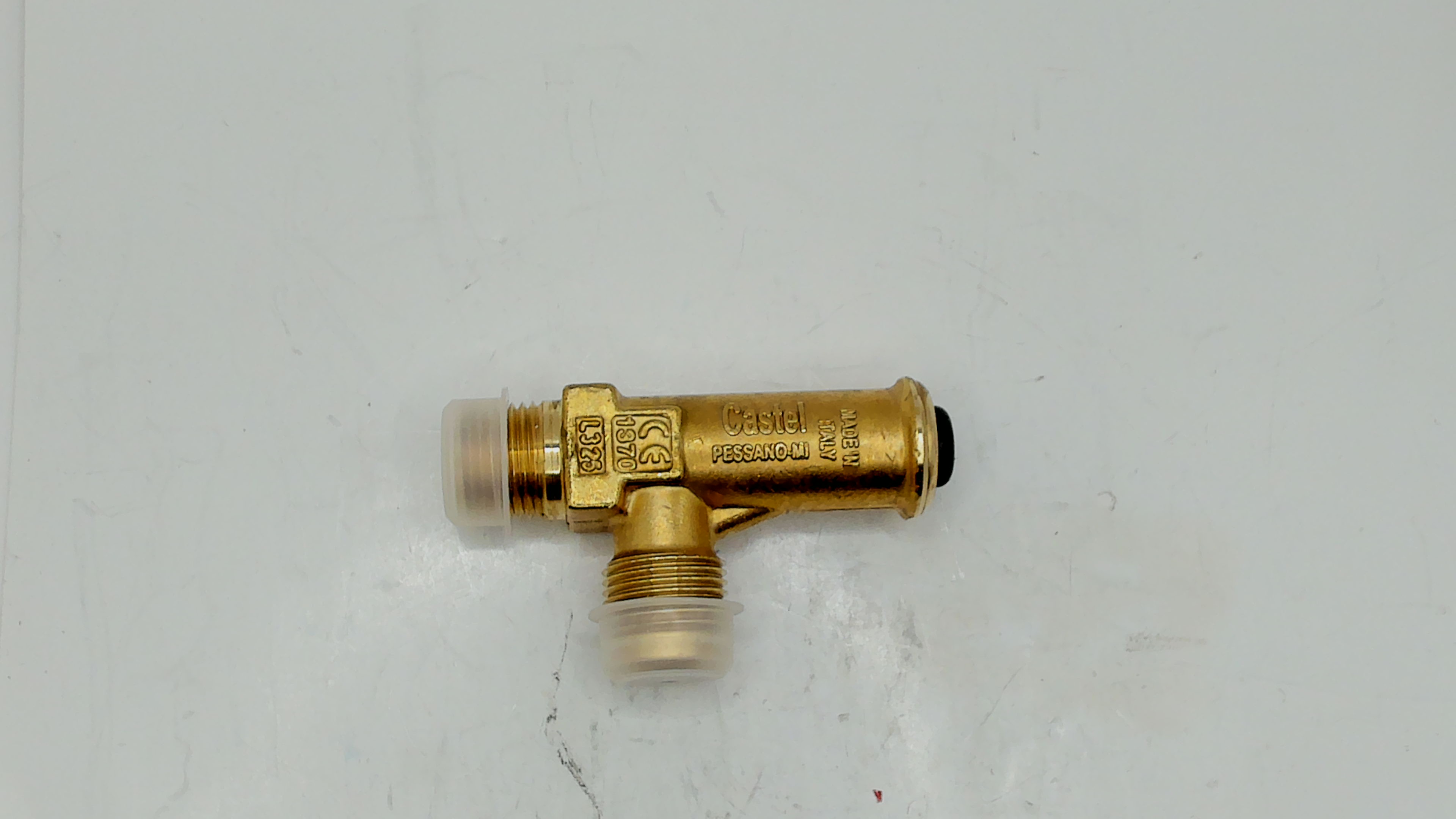 3060/45C275