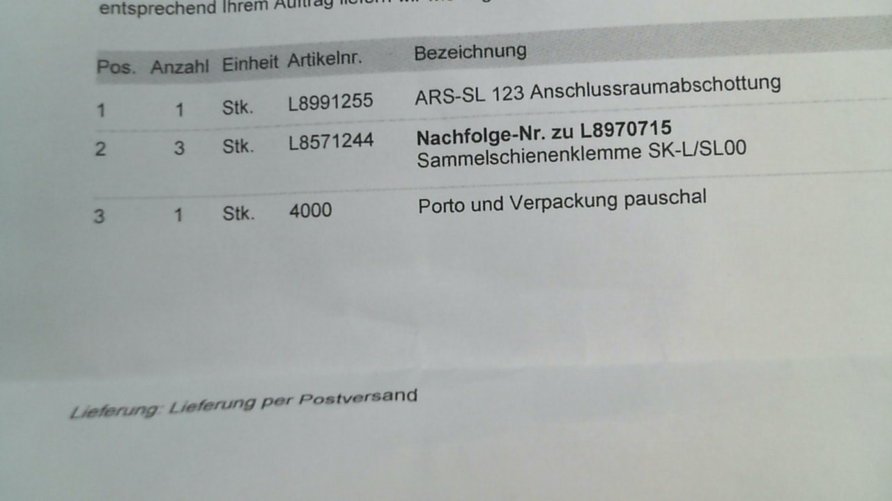 L8970715