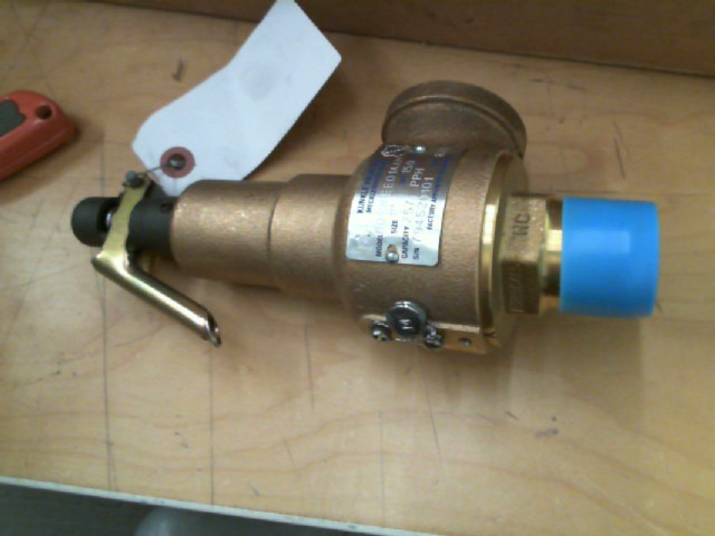 6010FEE01-AM0150