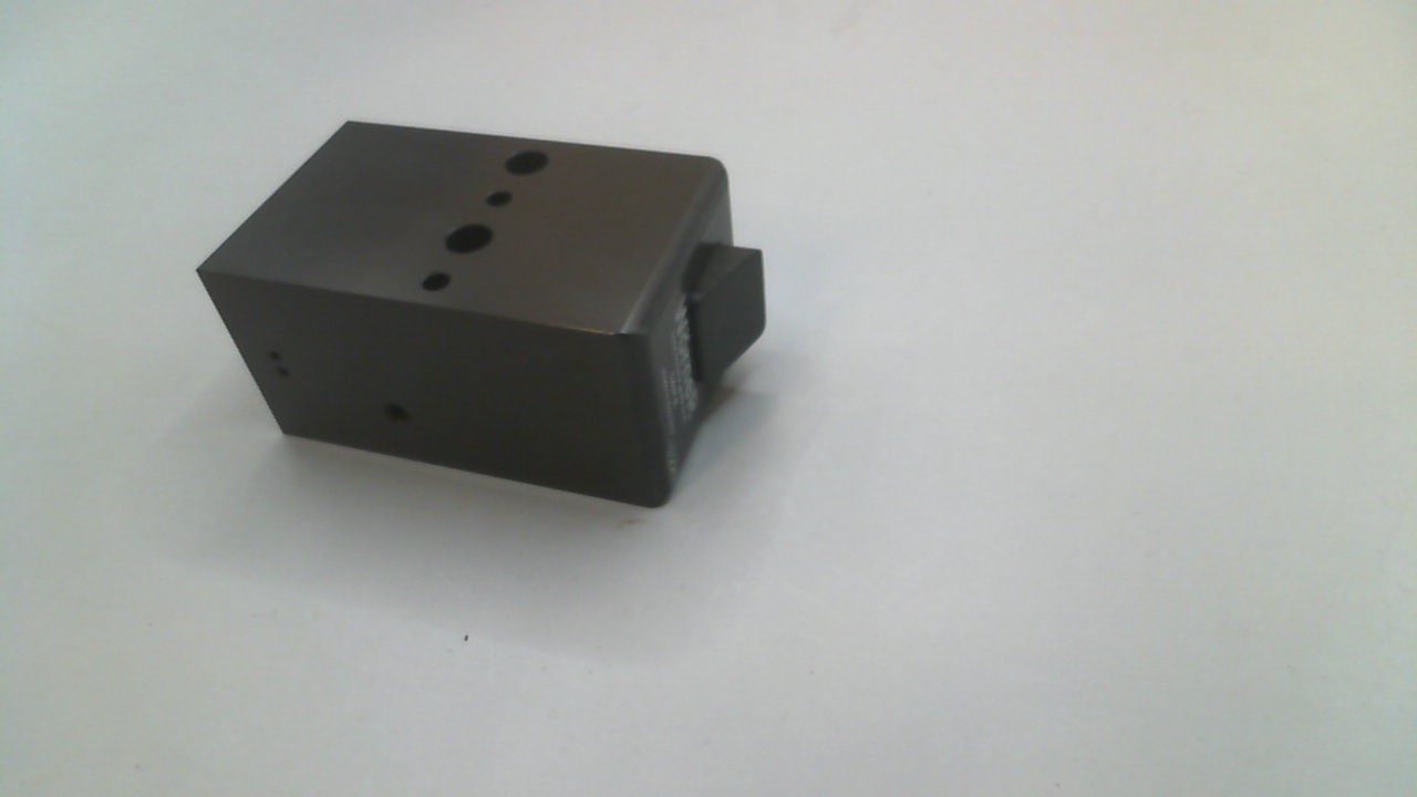 DRP-E