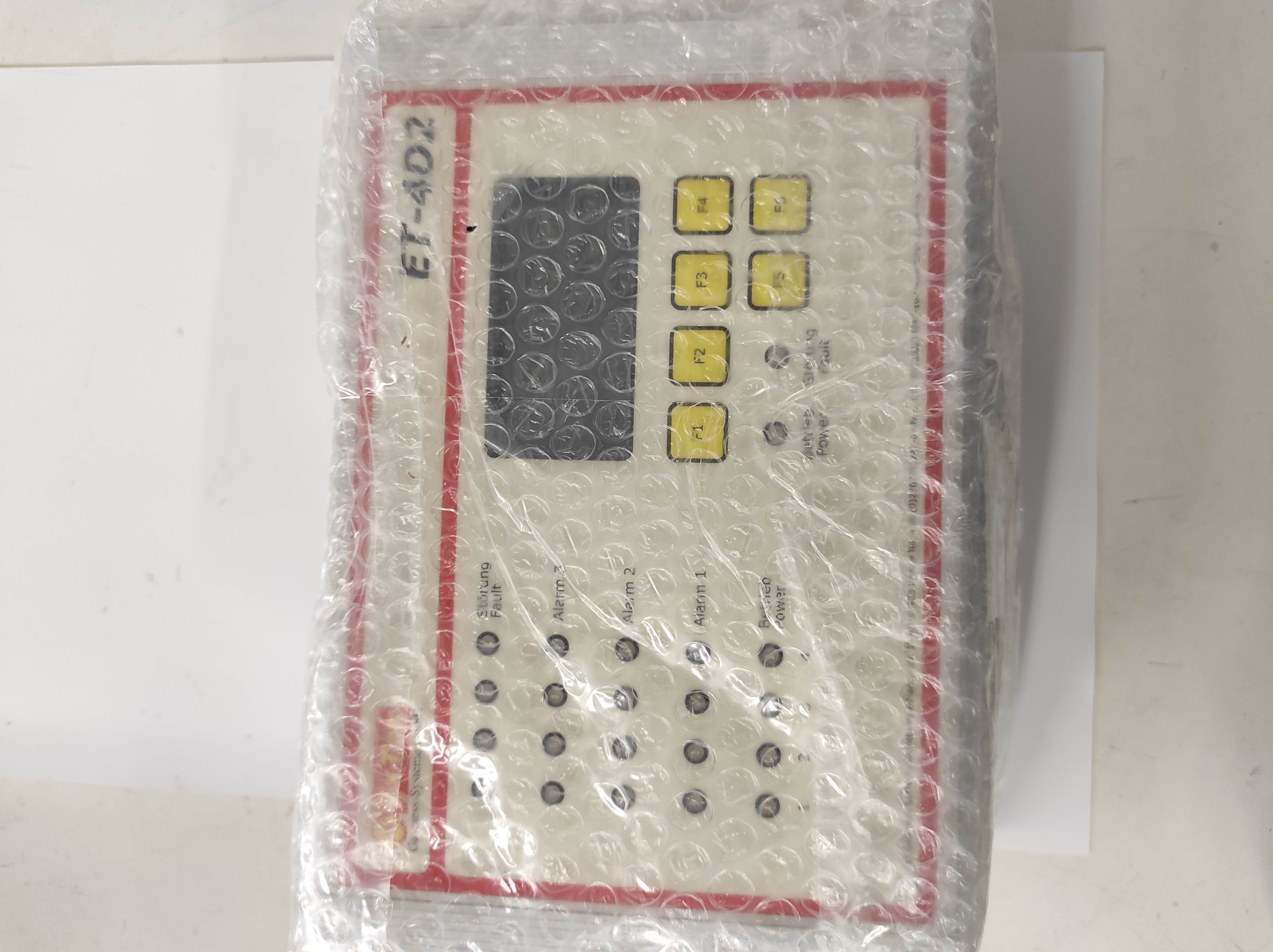 315000 / ET-4D2