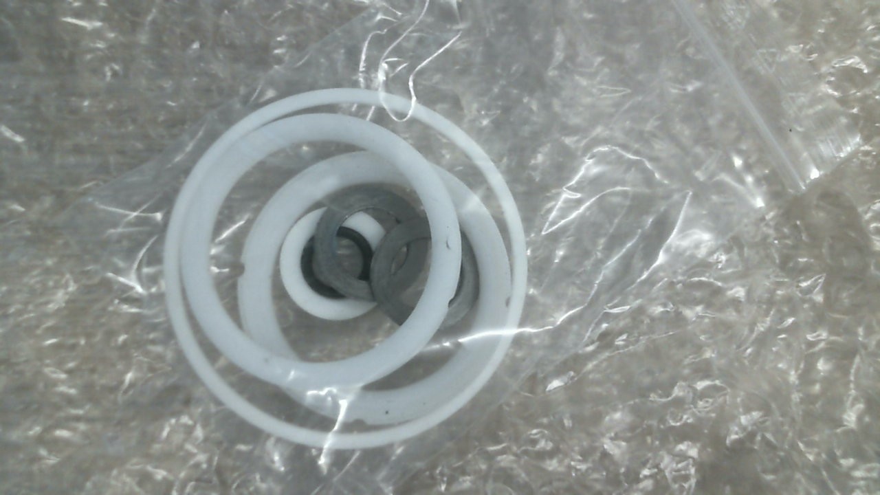 KDAF0110