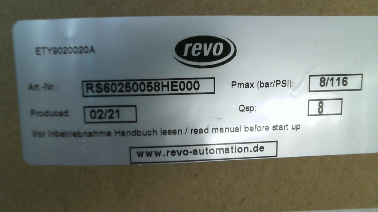 RS60250058HE000