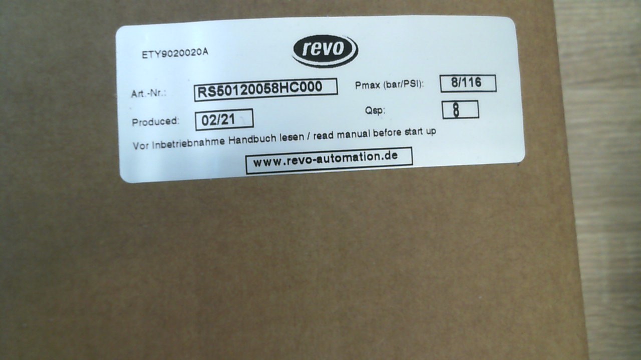 RS50120058HC000