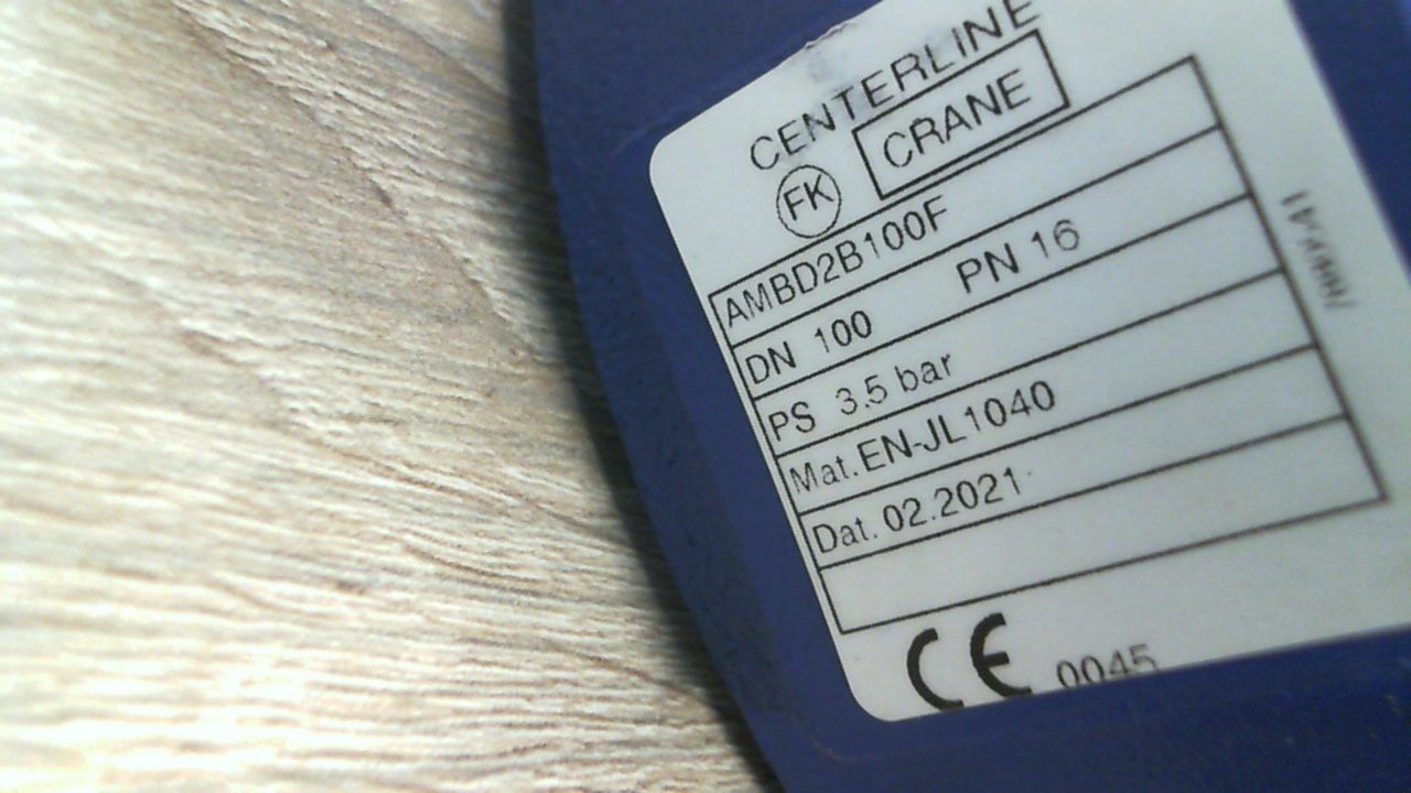 AMBD2B100F