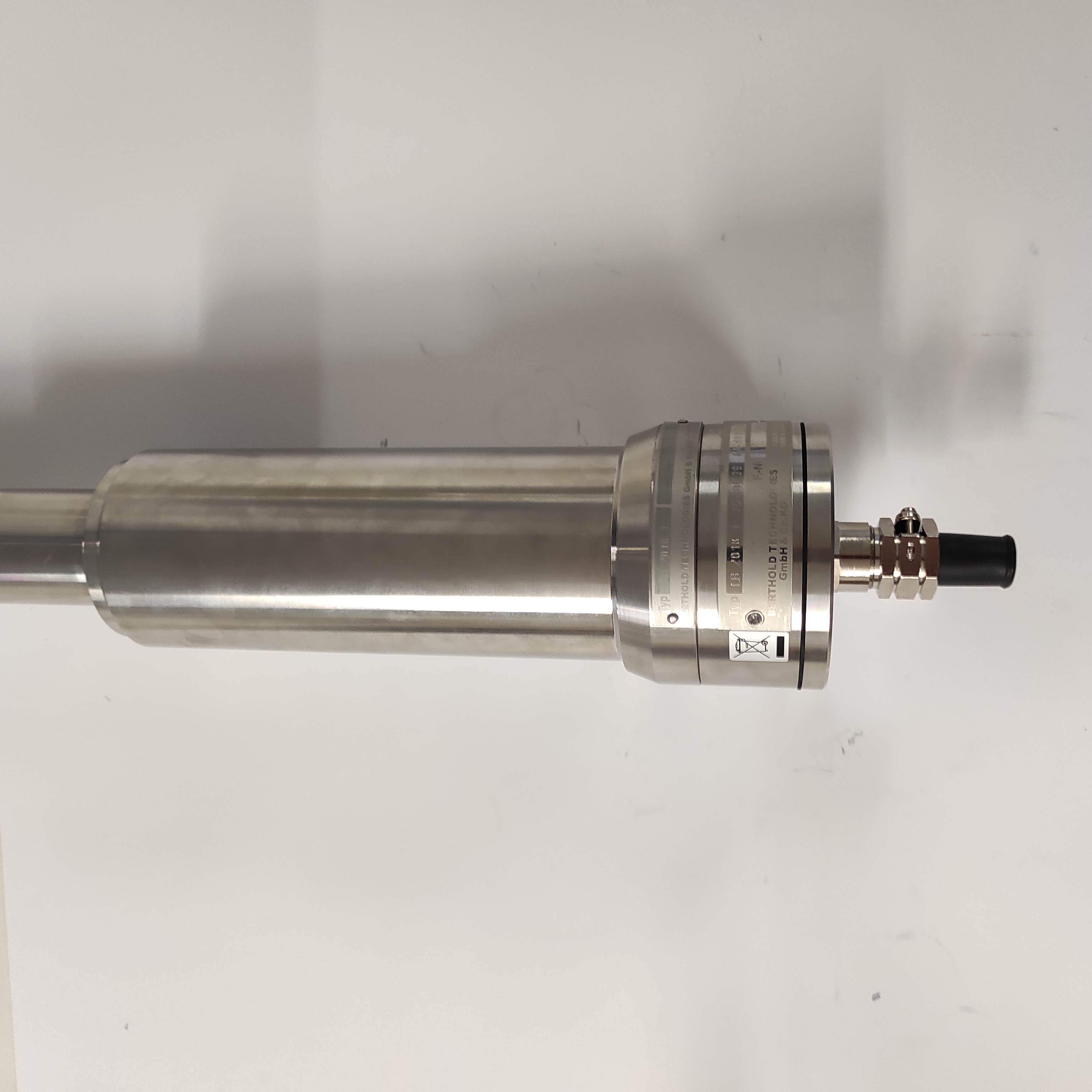 80139 - LB 2018-1