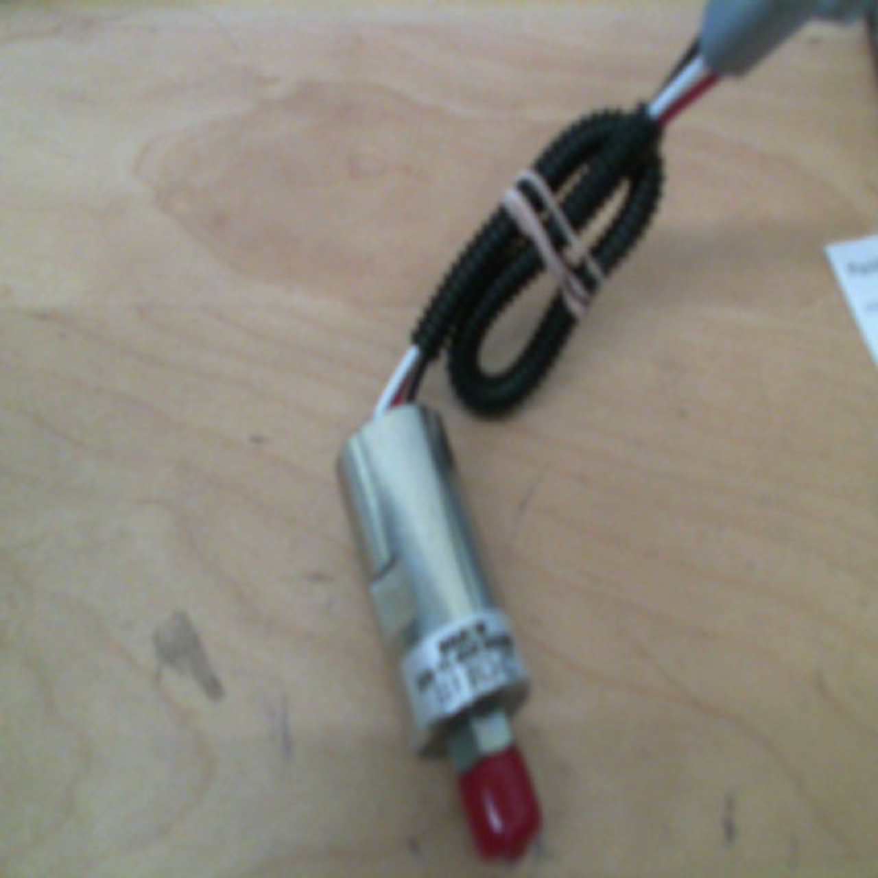 XM1C-60R/WD595