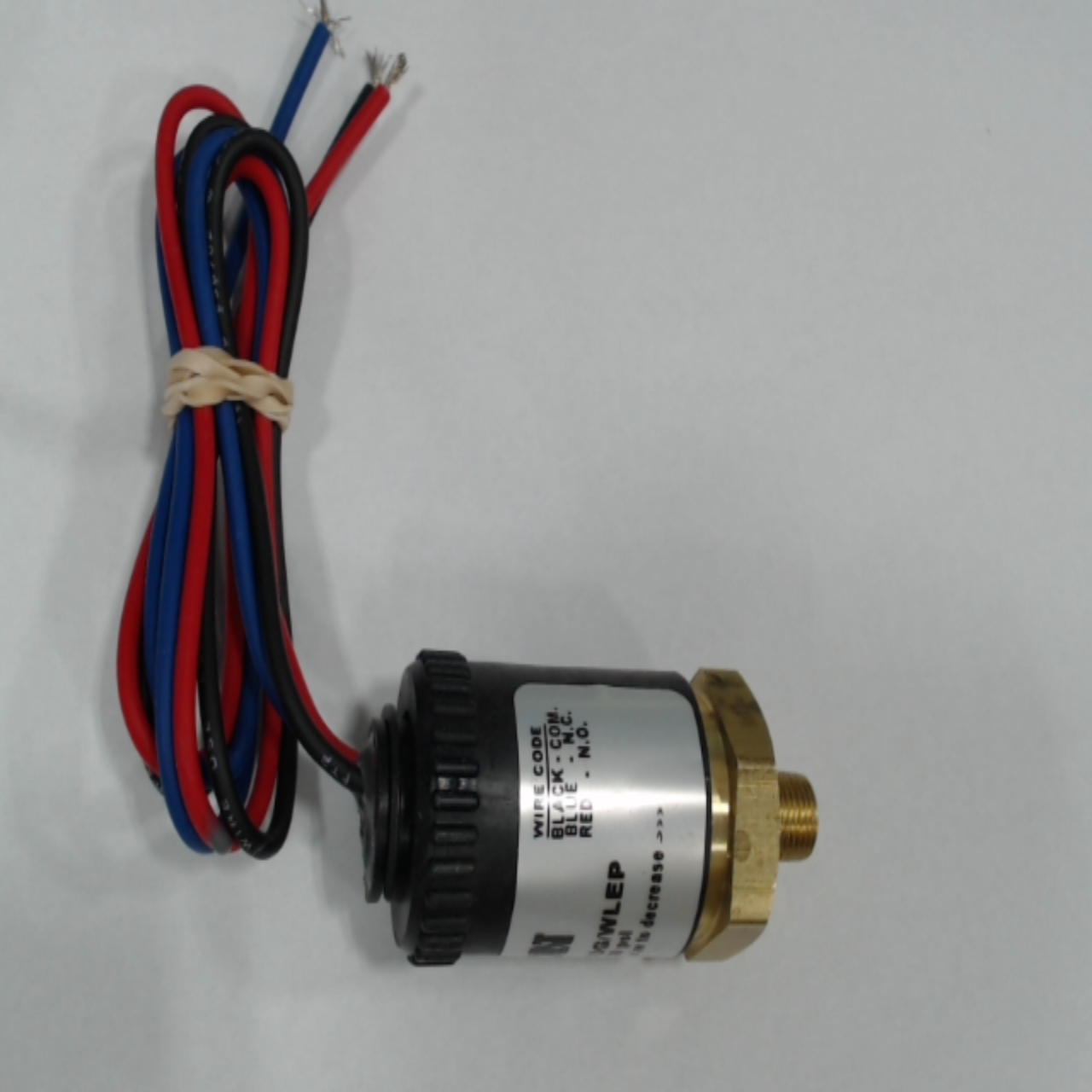 CJ-2C2-10G/WLEP