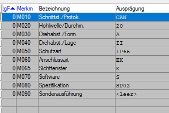 AP10-0023