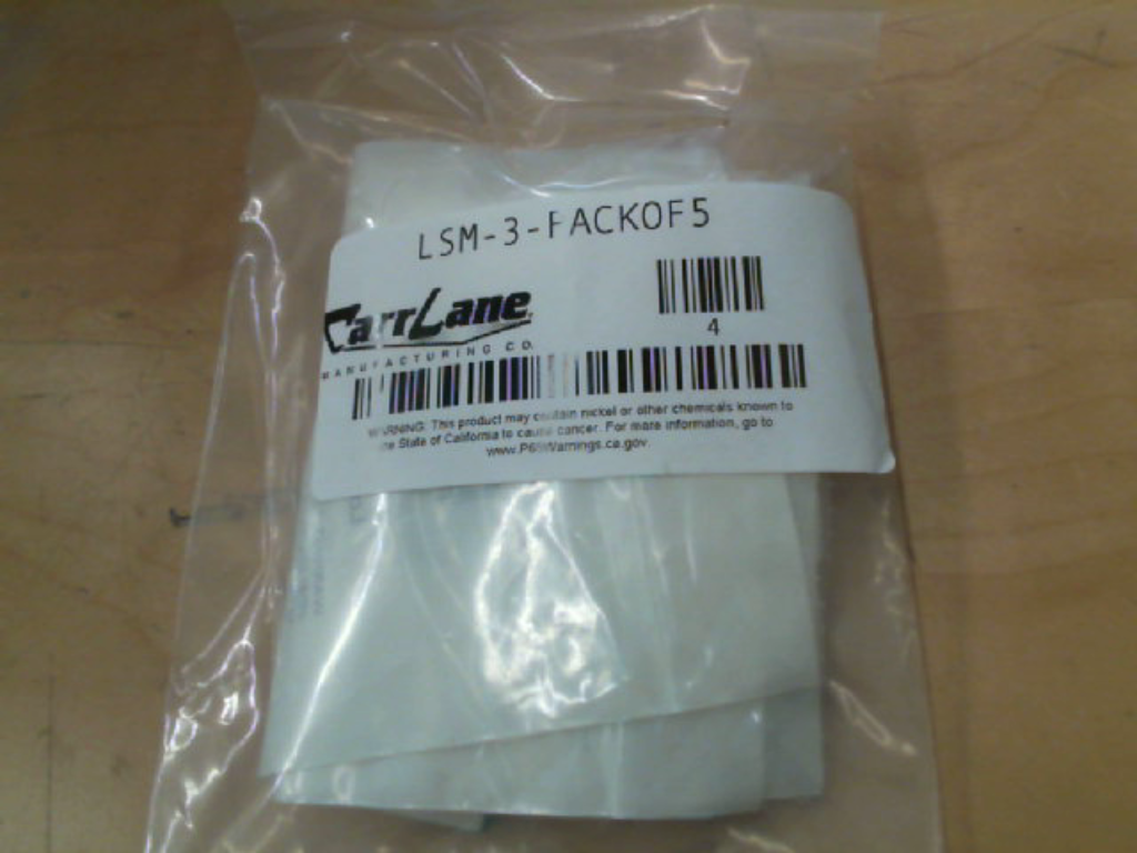 LSM-3 (10513676)