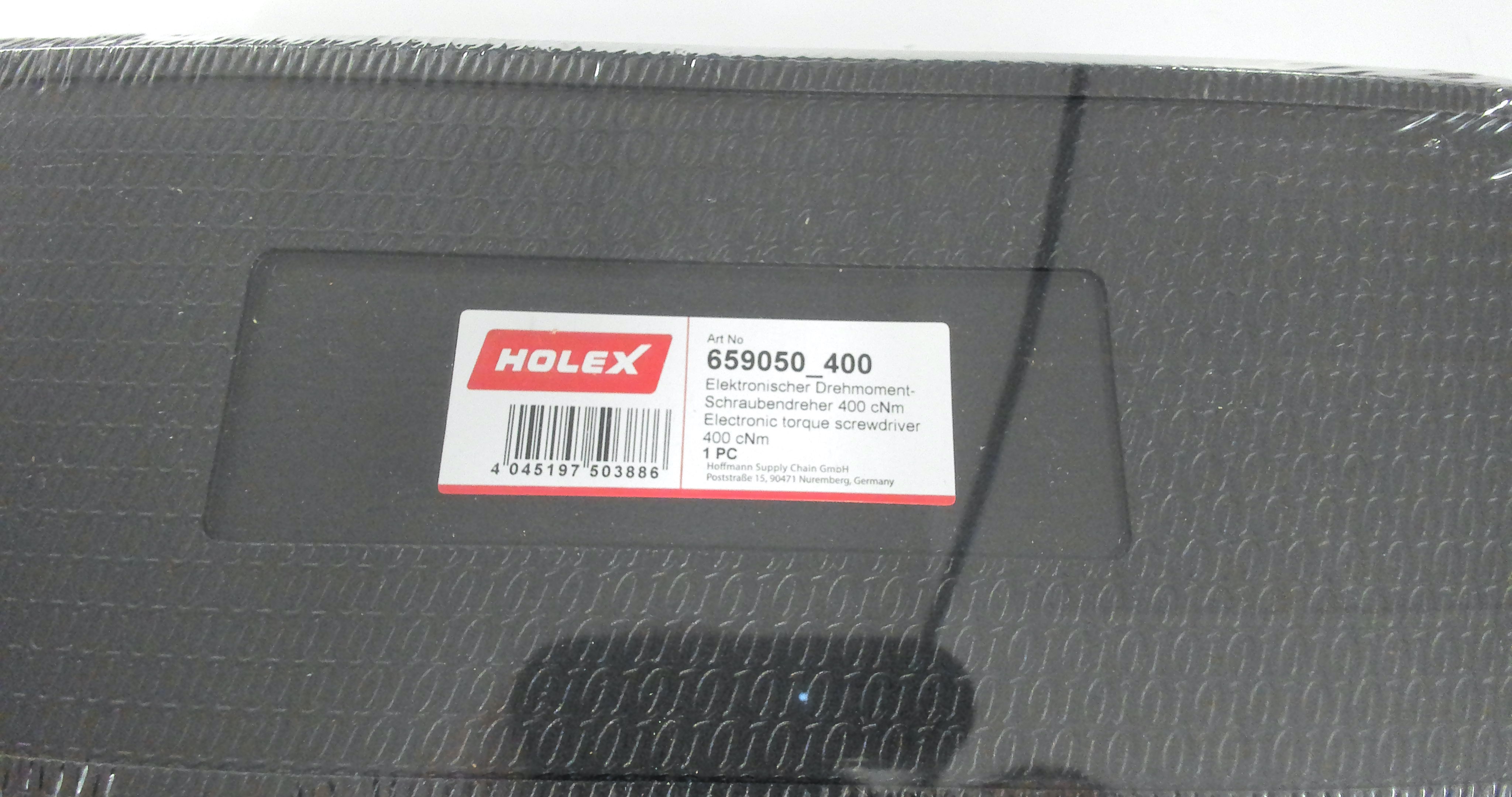 659050 400