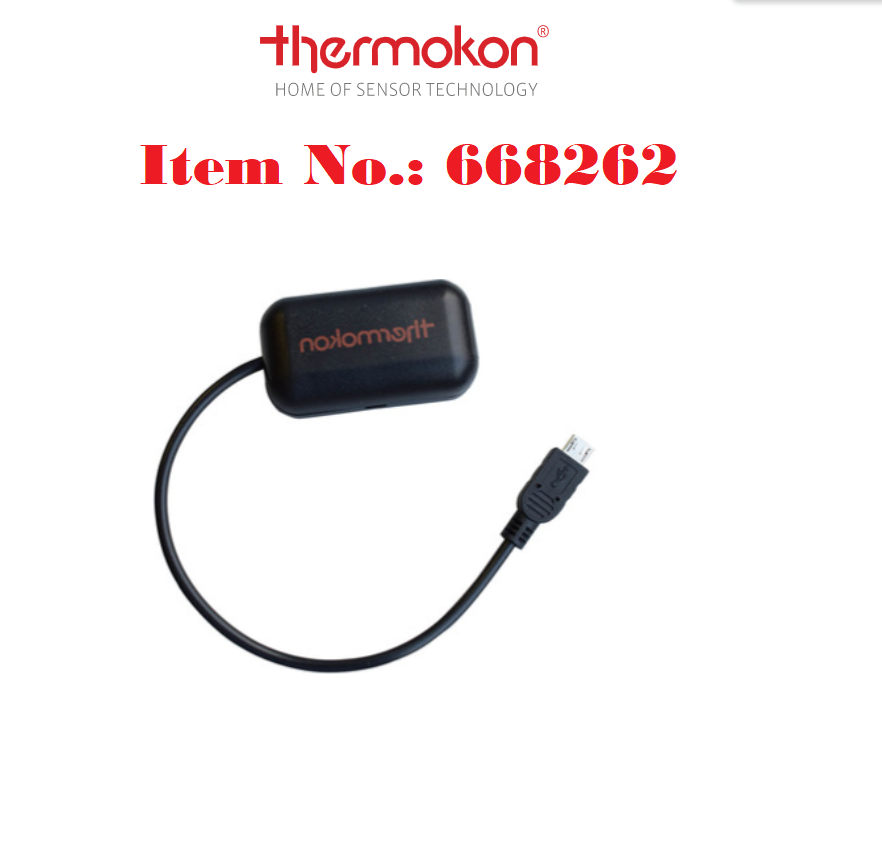 BLUE TOOTH DONGLE, ITEM NO:668262