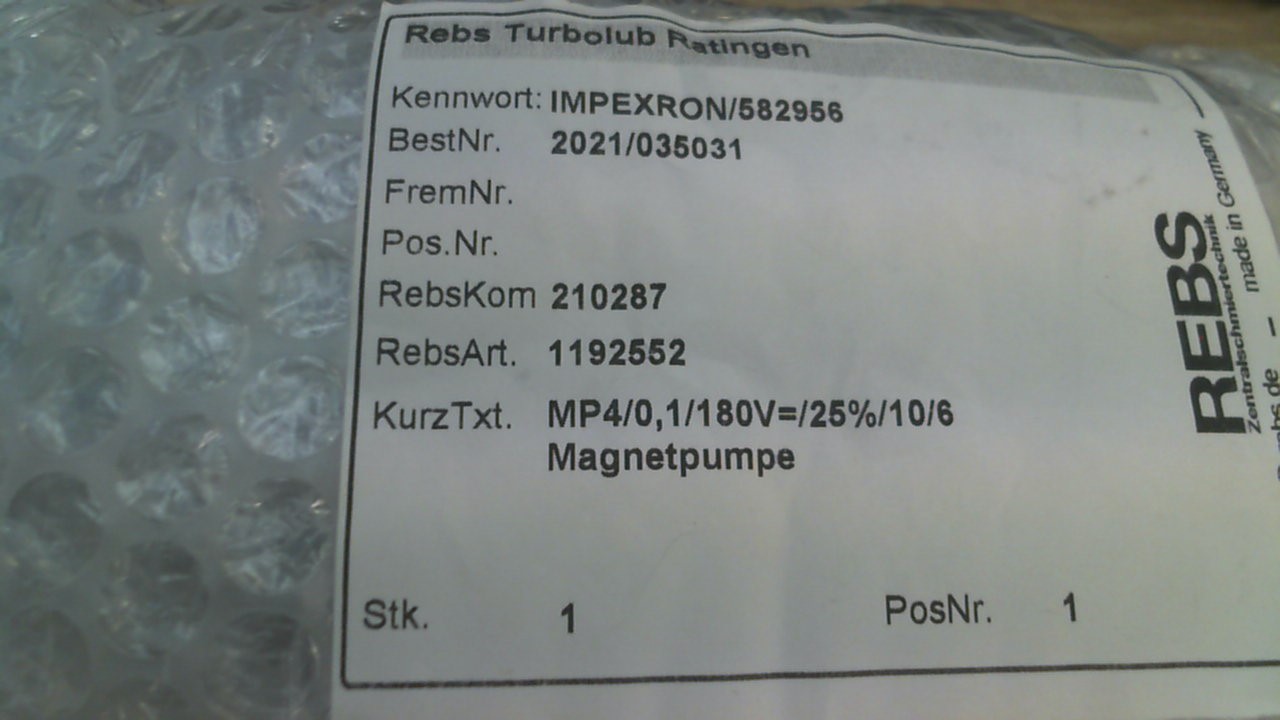 MP04 (1192552)