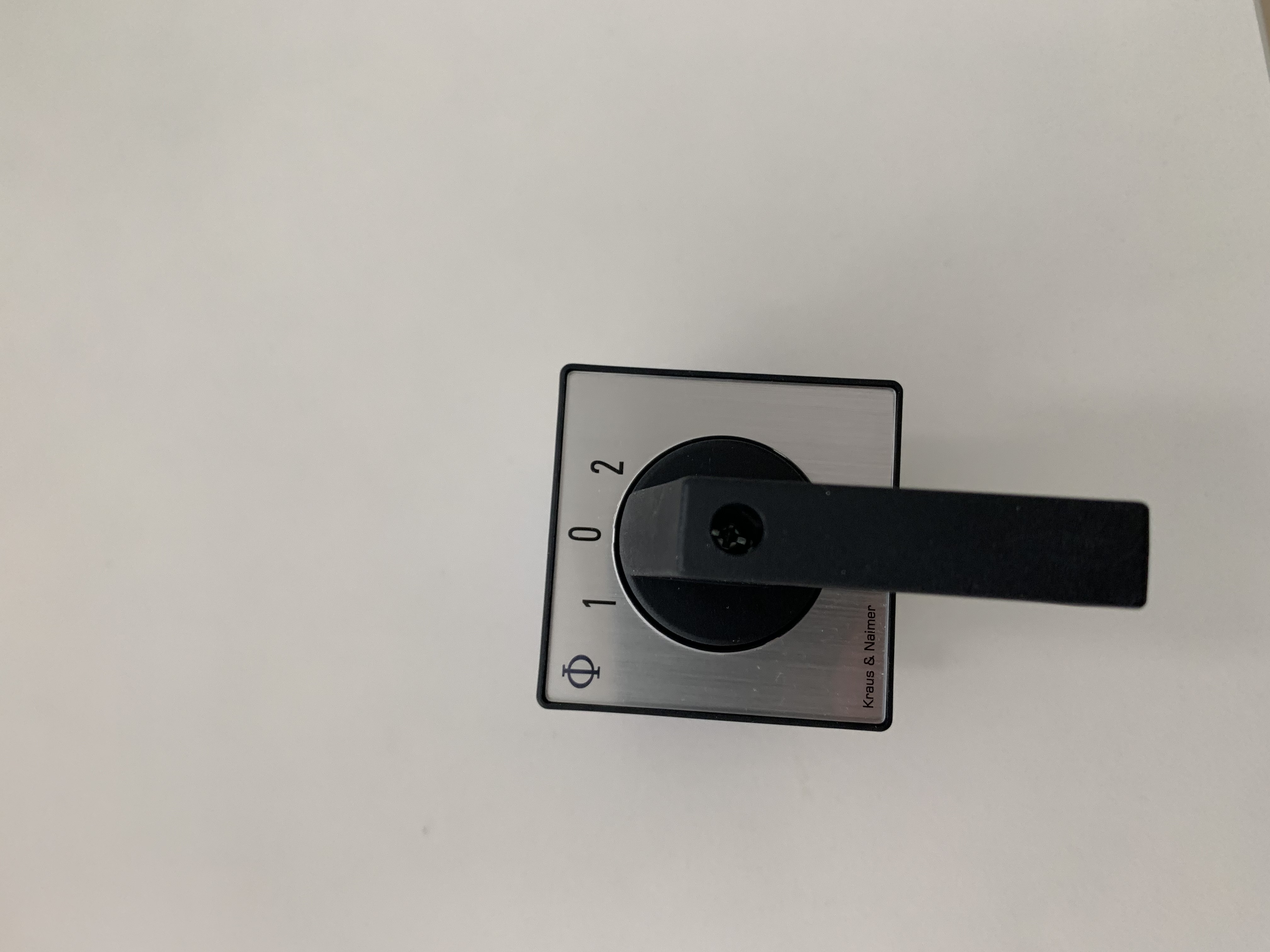 408020