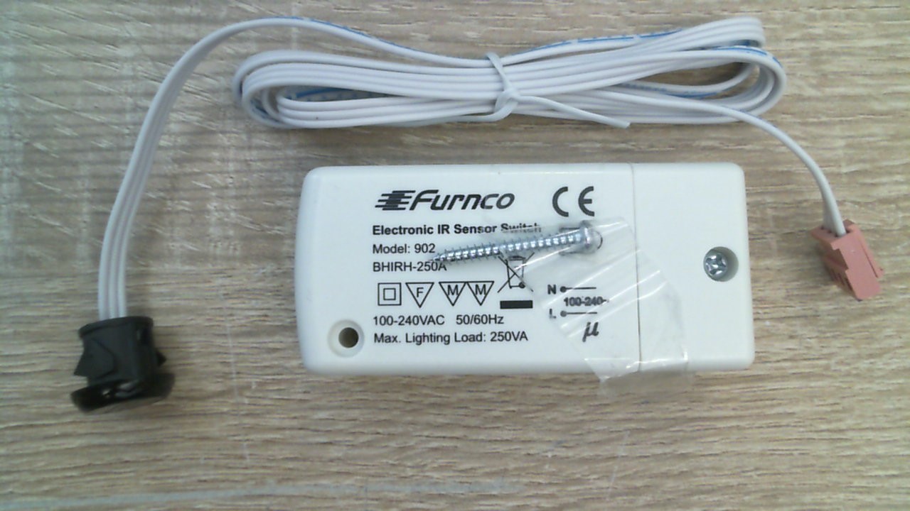 Sensor 902
