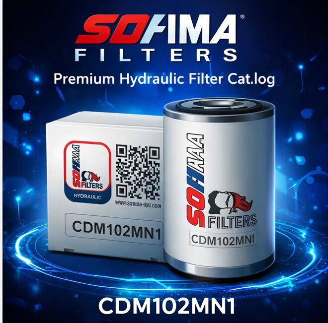 CDM102MN1